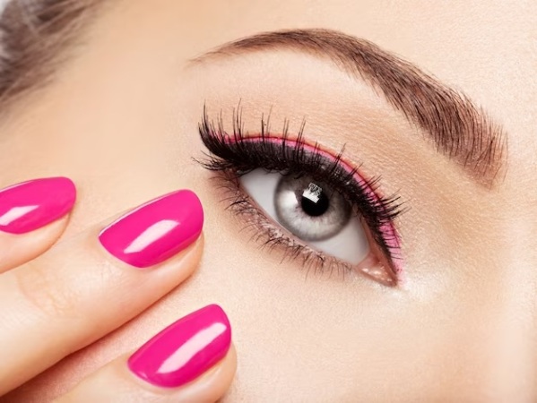 nails-and-lash-extension-treatment-market