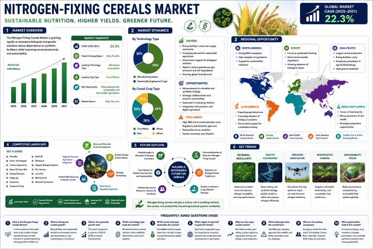 nitrogen-fixing-cereals-market