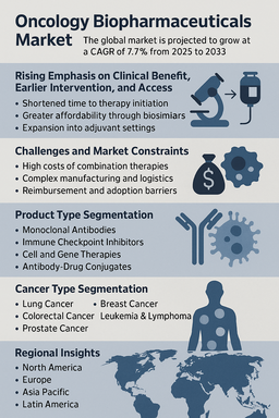 oncology-biopharmaceuticals-market