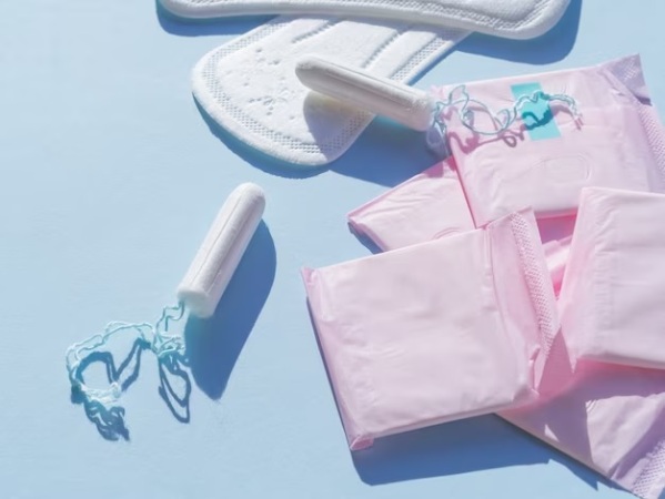 panty-liner-market