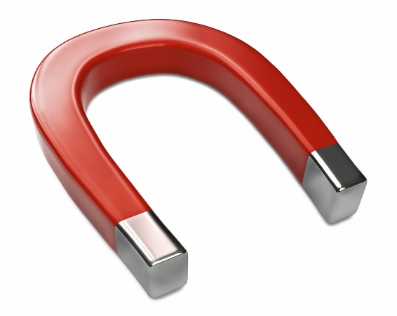 permanent-magnets-market