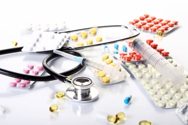 pharmaceutical-regulatory-affairs-market