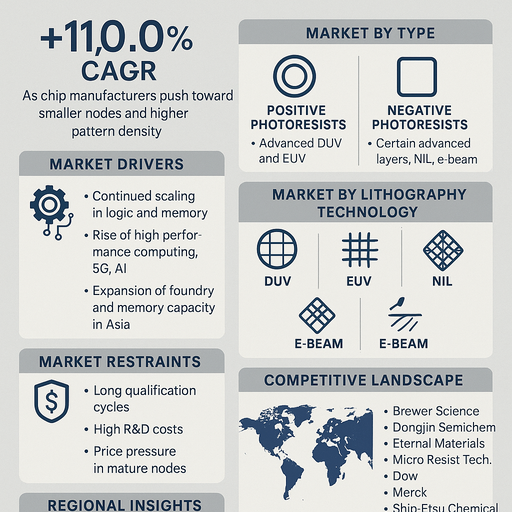 photoresist-chemicals-for-advanced-lithography-market