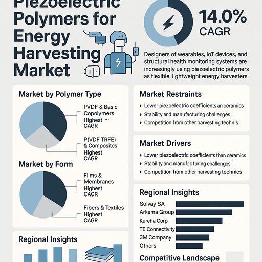 piezoelectric-polymers-for-energy-harvesting-market