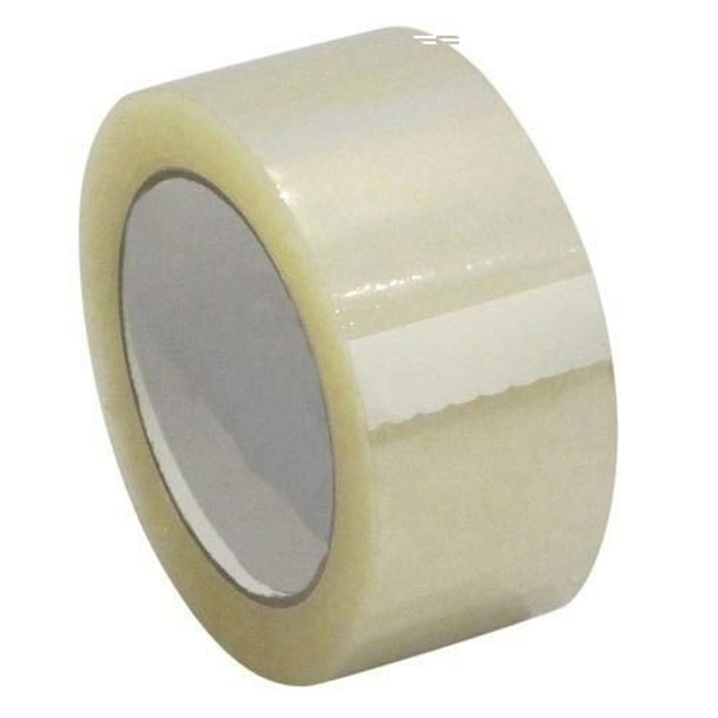 plastic-adhesive-tapes-market