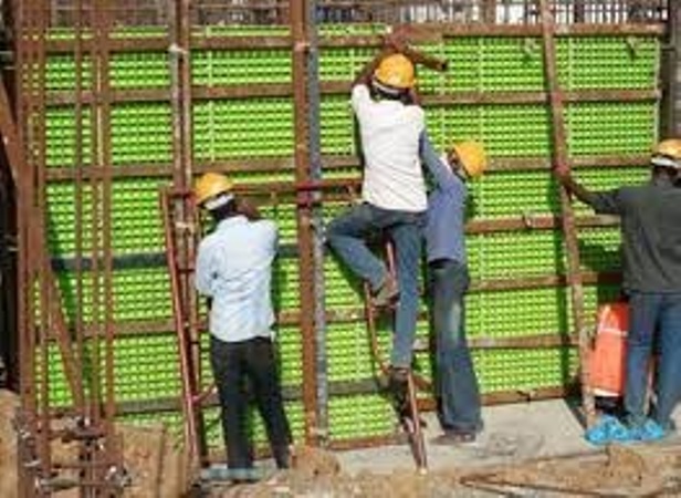 plastic-formwork-market