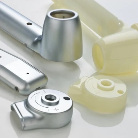 plating-on-plastics-market