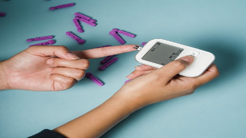 point-of-care-molecular-diagnostics-market