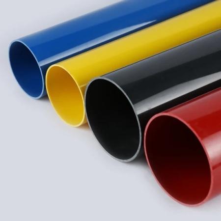 polyvinyl-chloride-market