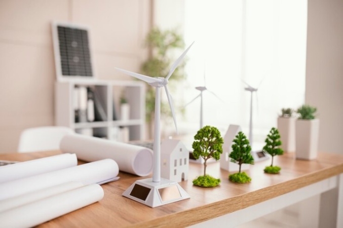 power-electronics-for-renewable-energy-market