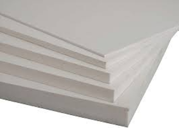 pvc-foam-sheet-market