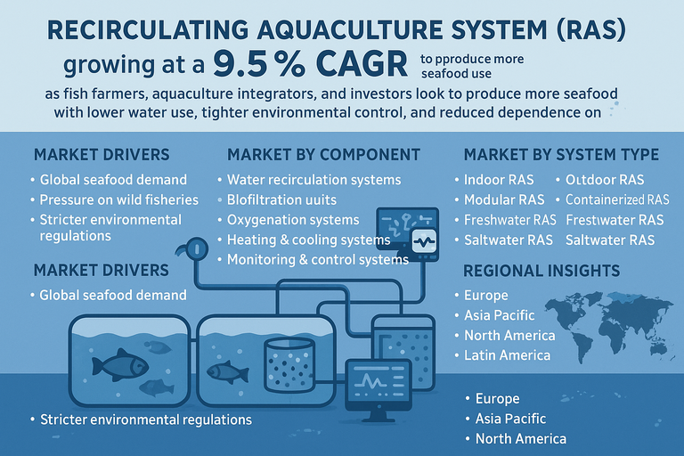 recirculating-aquaculture-system-market