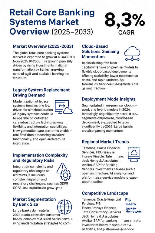 retail-core-banking-systems-market