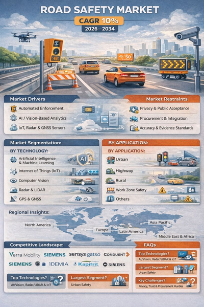 road-safety-market