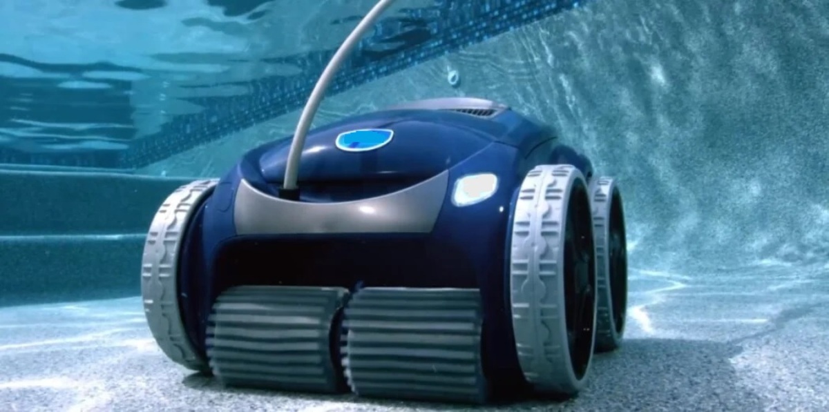 robotic-pool-cleaner-market