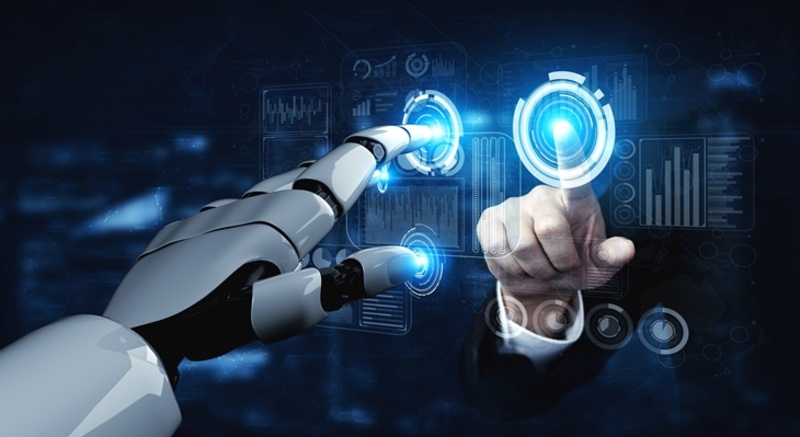 robotics-as-a-servics-raas-market