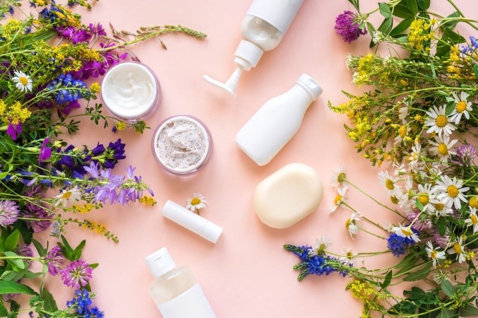 skincare-market