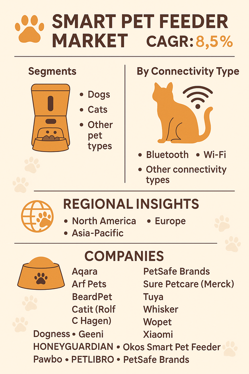smart-pet-feeder-market