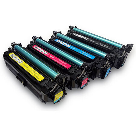specialty-printing-consumables-market