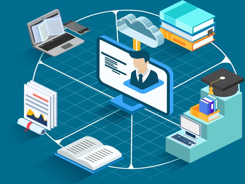 student-information-system-market