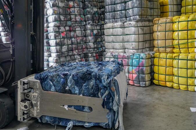 textile-recycling-market