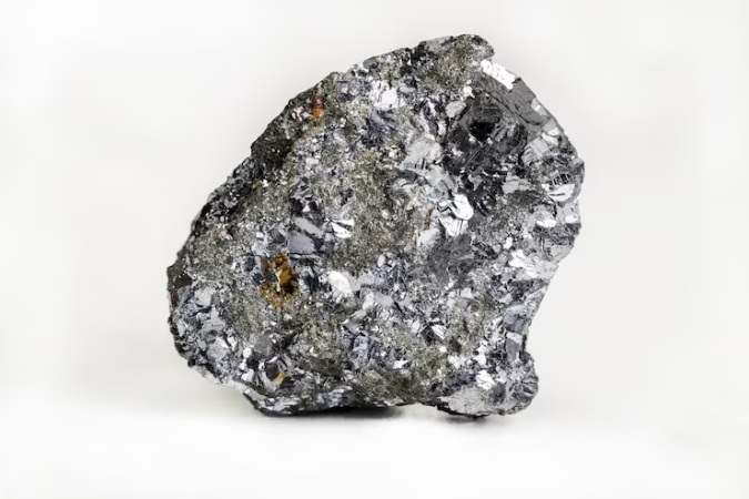 titanium-aluminide-market