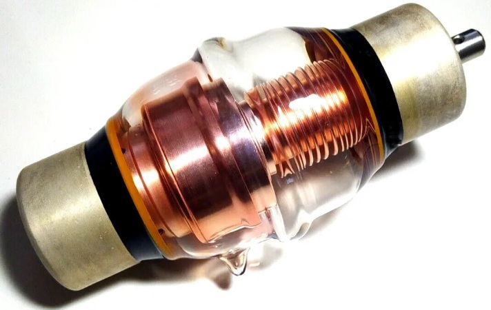 vacuum-capacitor-market