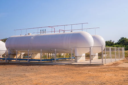 virtual-pipeline-systems-market