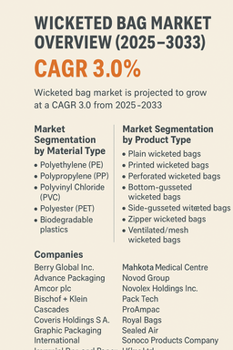 wicketed-bag-market