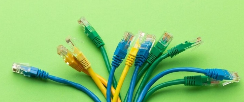 wire-harness-market