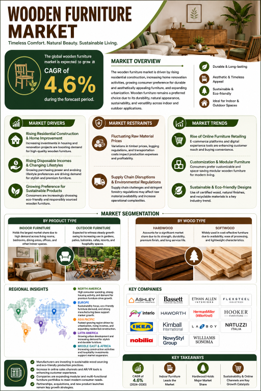 wooden-furniture-market