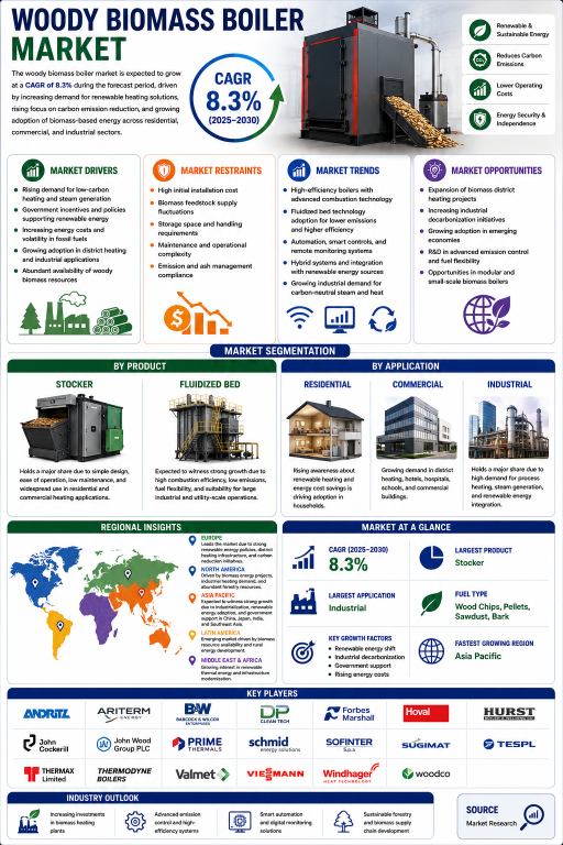 woody-biomass-boiler-market